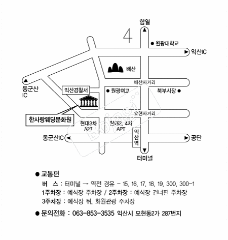 �ѻ��������ȭ�� �൵ ���ڱ� ī�� ûø�� 