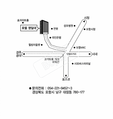 ȣ�ڿ��ϴ� �൵ ���ڱ� ī�� ûø�� 