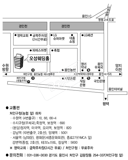 ���������� �൵ ���ڱ� ī�� ûø�� 