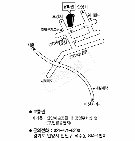  �൵ ���ڱ� ī�� ûø�� 