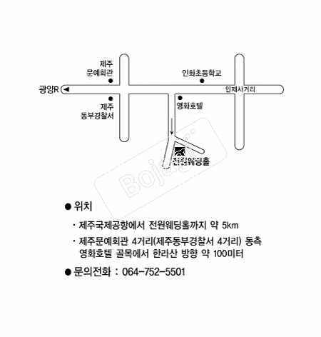 ��������Ȧ �൵ ���ڱ� ī�� ûø�� 