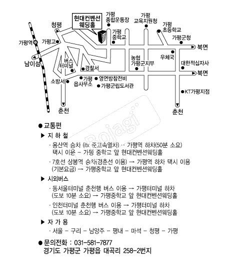 ���������ǿ���(����) �൵ ���ڱ� ī�� ûø�� 
