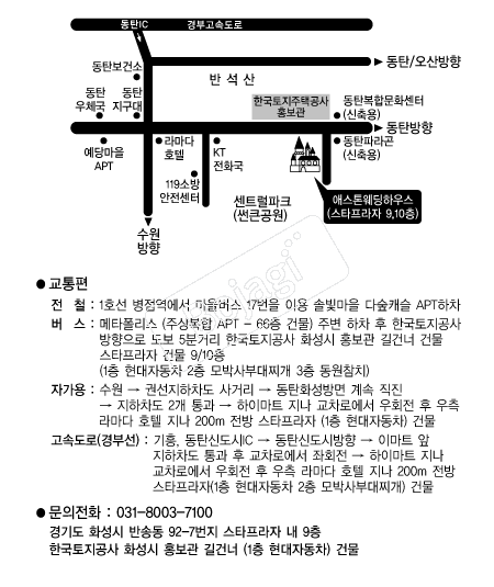  �൵ ���ڱ� ī�� ûø�� 