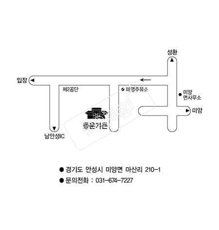  �൵ ���ڱ� ī�� ûø�� 