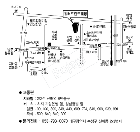 ��������Ʈ���� �൵ ���ڱ� ī�� ûø�� 