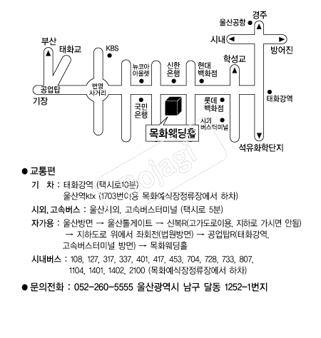  �൵ ���ڱ� ī�� ûø�� 