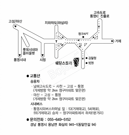  �൵ ���ڱ� ī�� ûø�� 