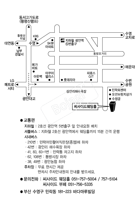 �����̵����Ȧ �൵ ���ڱ� ī�� ûø�� 