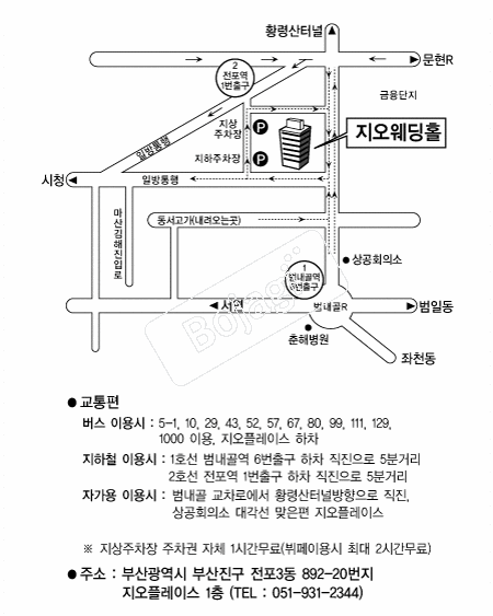 ��������Ȧ �൵ ���ڱ� ī�� ûø�� 