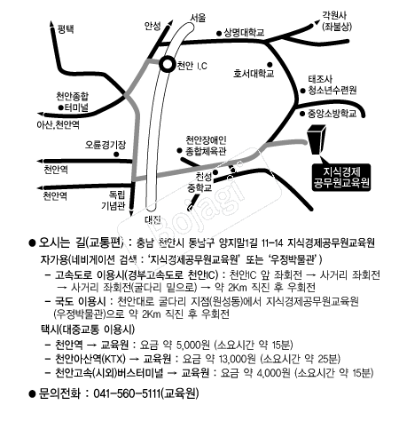  �൵ ���ڱ� ī�� ûø�� 