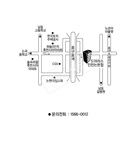  �൵ ���ڱ� ī�� ûø�� 