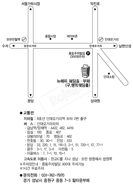  �൵ ���ڱ� ī�� ûø�� 
