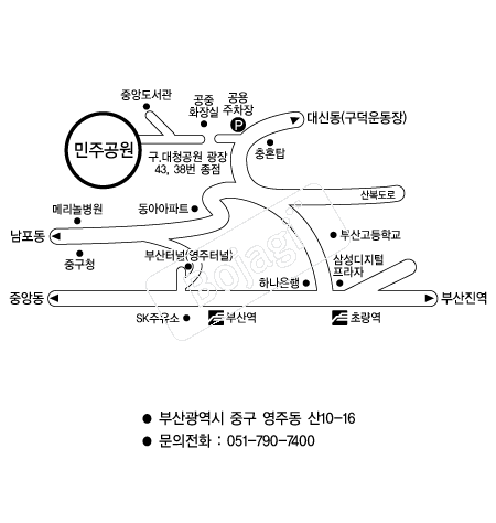  �൵ ���ڱ� ī�� ûø�� 