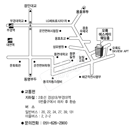  �൵ ���ڱ� ī�� ûø�� 