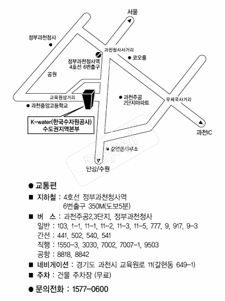  �൵ ���ڱ� ī�� ûø�� 