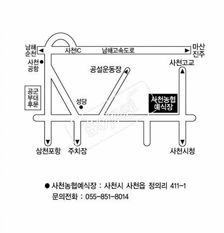 ��õ���������� �൵ ���ڱ� ī�� ûø�� 