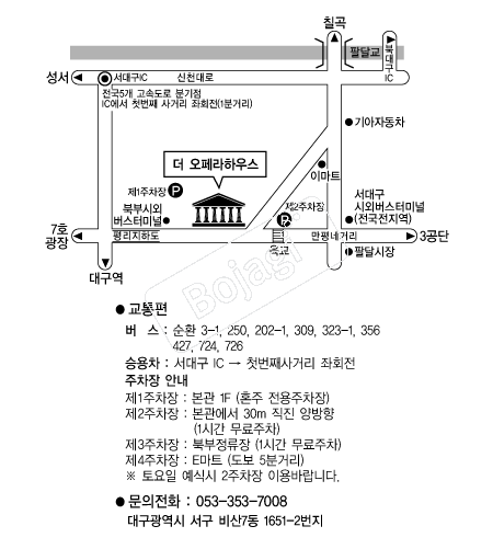 �൵ ���ڱ� ī�� ûø�� 