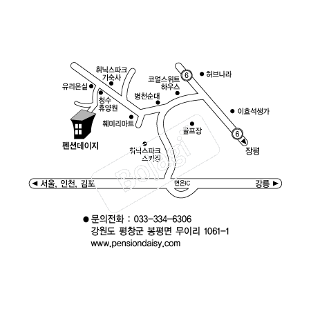  �൵ ���ڱ� ī�� ûø�� 