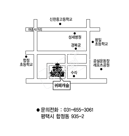  �൵ ���ڱ� ī�� ûø�� 