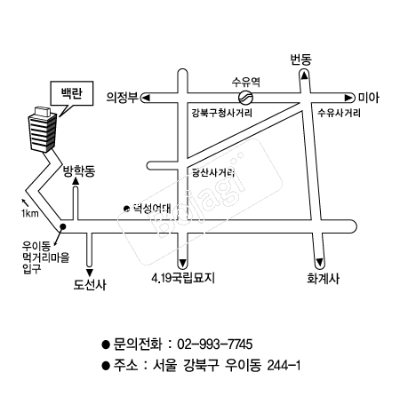  �൵ ���ڱ� ī�� ûø�� 