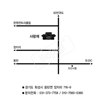  �൵ ���ڱ� ī�� ûø�� 