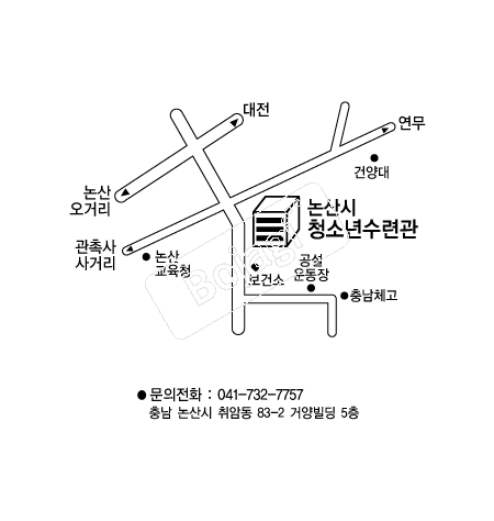  �൵ ���ڱ� ī�� ûø�� 