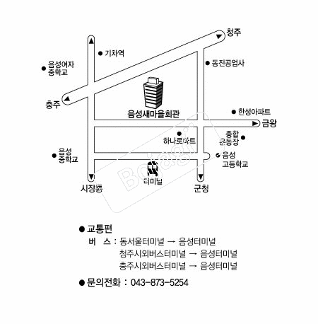  �൵ ���ڱ� ī�� ûø�� 