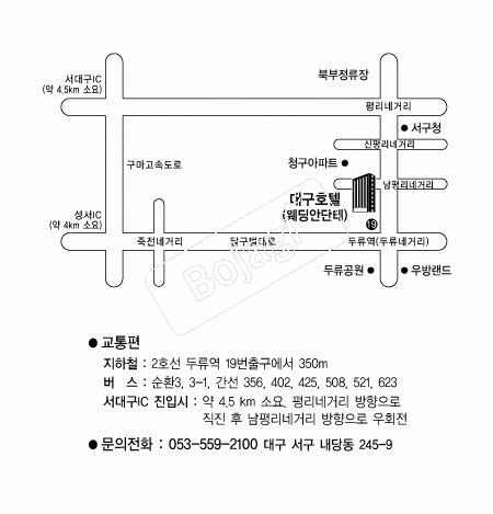 ȣ�ڴ뱸 �൵ ���ڱ� ī�� ûø�� 