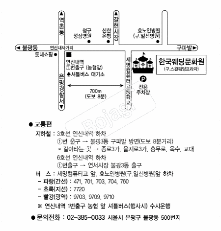 �ѱ�������ȭ�� �൵ ���ڱ� ī�� ûø�� 