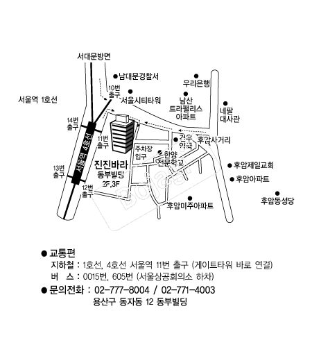 �����ٶ� �൵ ���ڱ� ī�� ûø�� 