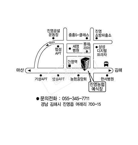  �൵ ���ڱ� ī�� ûø�� 