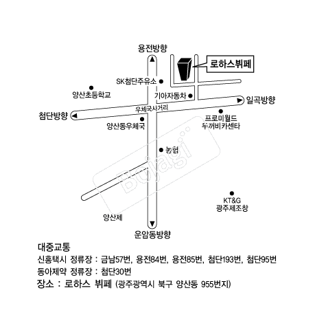  �൵ ���ڱ� ī�� ûø�� 