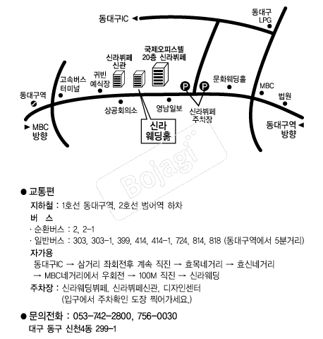 �Ŷ����Ȧ(�뱸) �൵ ���ڱ� ī�� ûø�� 