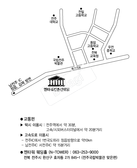  �൵ ���ڱ� ī�� ûø�� 