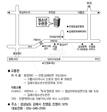 û�ҳ���ð� �൵ ���ڱ� ī�� ûø�� 
