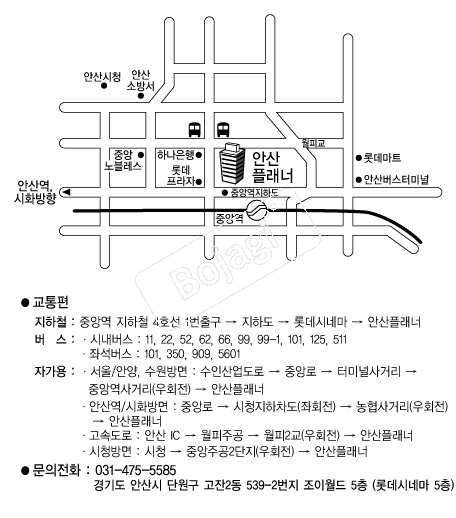  �൵ ���ڱ� ī�� ûø�� 