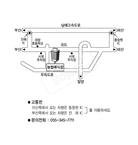 �������������� �൵ ���ڱ� ī�� ûø�� 
