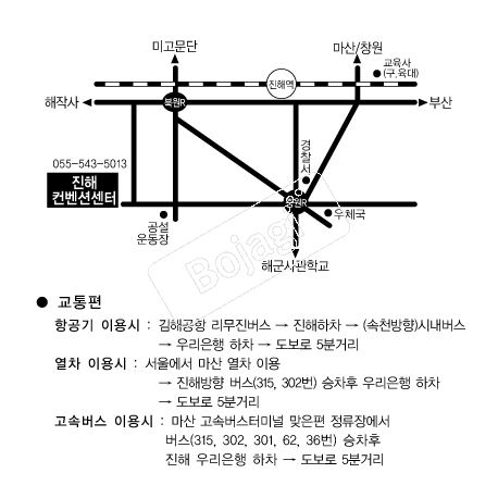  �൵ ���ڱ� ī�� ûø�� 