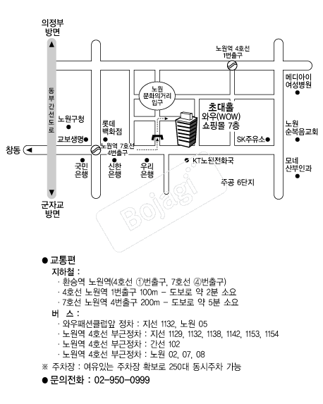 �Ϳ���θ� �൵ ���ڱ� ī�� ûø�� 
