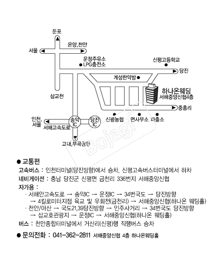  �൵ ���ڱ� ī�� ûø�� 