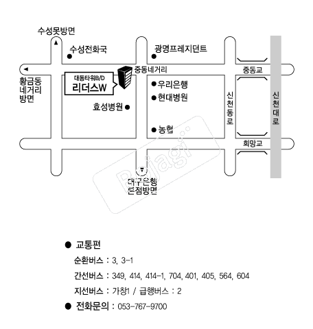 ������W �൵ ���ڱ� ī�� ûø�� 