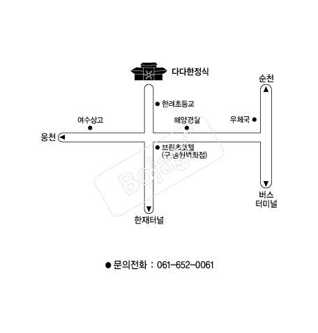  �൵ ���ڱ� ī�� ûø�� 