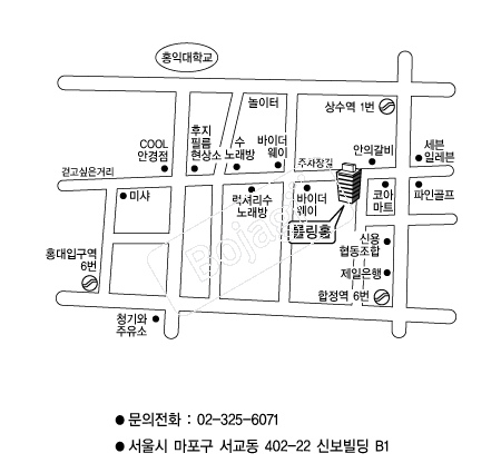  �൵ ���ڱ� ī�� ûø�� 