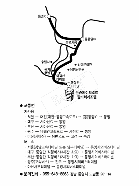  �൵ ���ڱ� ī�� ûø�� 