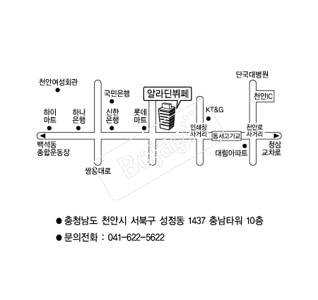  �൵ ���ڱ� ī�� ûø�� 