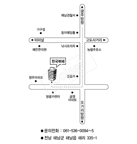  �൵ ���ڱ� ī�� ûø�� 