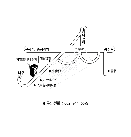  �൵ ���ڱ� ī�� ûø�� 