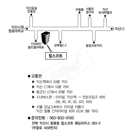  �൵ ���ڱ� ī�� ûø�� 