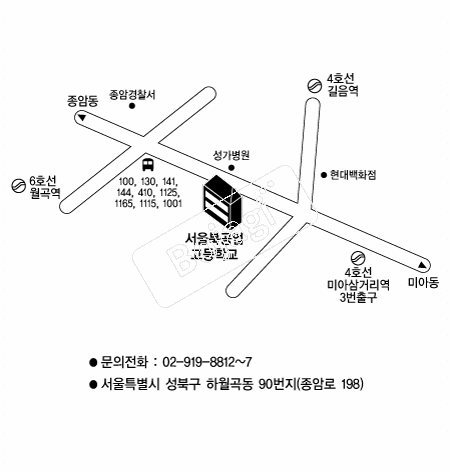  �൵ ���ڱ� ī�� ûø�� 