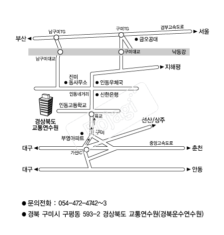  �൵ ���ڱ� ī�� ûø�� 